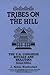 Tribes on the Hill by Jack Weatherford