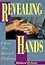 Revealing Hands: How to Read Palms
