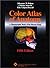 Color Atlas of Anatomy: A P...