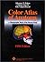 Color Atlas of Anatomy: A Photographic Study of the Human Body