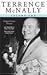 Terrence McNally, Vol. 2: Collected Works (Contemporary Playwrights)