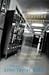 The Exhausted School: Bending the Bars of Traditional Education