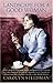 Landscape for a Good Woman by Carolyn Kay Steedman Landscape for a Good Woman by Carolyn Kay Steedman