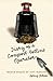 Diary of a Compost Hotline Operator: Edible Essays on City Farming