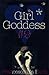 Girl Goddess #9: Nine Stories