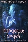 Dangerous Angels