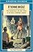 Etienne Brule: The Mysterious Life and Times of an Early Canadian Legend (Amazing Stories - Heritage List)