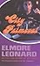 City Primeval by Elmore Leonard