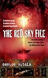 The Red Sky File The Red Sky File