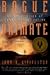 Rogue Primate: An Explorati...