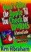 Don't Bite the Apple 'Til You Check for Worms/a Survival Guid... by Ken Abraham