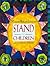 Stand for Children by Marian Wright Edelman