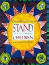 Stand for Children