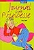 Journal d'une princesse by Meg Cabot