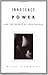 Innocence, Power, and the Novels of John Hawkes (Penn Studies in Contemporary American Fiction)