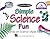 Simple Science Fun: Creative Kids (Kidsworks)