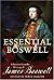 The Essential Boswell by James Boswell