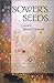 The Sower's Seeds