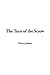 The Turn of the Screw