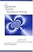 Grammar and the Teaching of Writing by Rei R. Noguchi