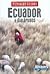 Insight Guides: Ecuador