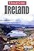 Insight Guides: Ireland