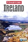 Insight Guides: Ireland Insight Guides: Ireland
