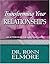 Transforming Your Relations...