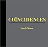 Sarah Moon: Coincidences