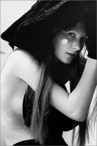 Yohji Yamamoto: Talking to Myself (Paperback)