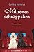 Millionenschnäppchen