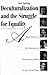 Deculturalization and the Struggle for Equality: A Brief History of the Education of Dominated Cultures in the United States