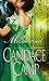 Mesmerized (The Mad Morelands, #1)