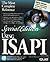 Using Isapi