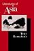 Literatures of Asia: From Antiquity to the Present