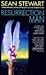 Resurrection Man (Resurrection Man, #1)