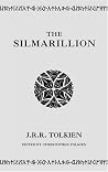 The Silmarillion