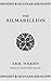The Silmarillion