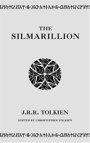 The Silmarillion