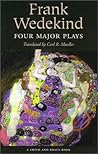 Four Major Plays