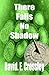 There Falls No Shadow
