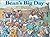 Bean's Big Day