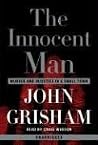 The Innocent Man:...