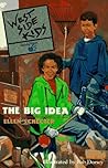 The Big Idea