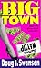 Big Town