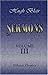 Sermons, Volume 3