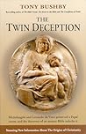 The Twin Deception
