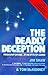 The Deadly Deception: Freem...