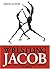 Wrestling Jacob by Shmuel Klitsner Wrestling Jacob by Shmuel Klitsner