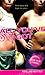 1005693. sy75 